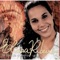 Estás Entre Nós (feat. Monsenhor Jonas Abib) - Eliana Ribeiro lyrics