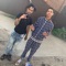 Sleepless Nights (feat. AMR Dee Huncho) - Dapfoez lyrics