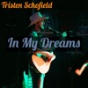 In My Dreams - Single