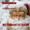 Weihnachtstraum - Single album lyrics, reviews, download
