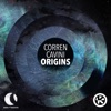 Corren Cavini - Origins (Extended Mix)