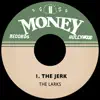 The Jerk - Single album lyrics, reviews, download