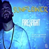 Sunflower - Single