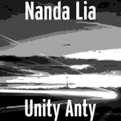 Unity Anty artwork