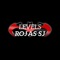 Levels - Rojas SJ lyrics