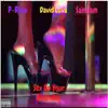 Sex on Your Birthday (feat. David Luva & Samijam) - Single album lyrics, reviews, download