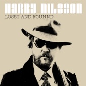 Harry Nilsson - Yo Dodger Blue