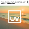 Sweet Harmony - Single