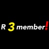 R3member! - Single