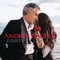 La vie en rose - Andrea Bocelli & Édith Piaf lyrics
