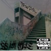 Es la Calle - Single