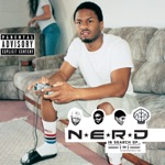 N.E.R.D - Things Are Getting Better