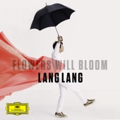 Flowers will bloom (Arr. Schindler for Piano Solo) artwork