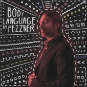 Body Language, Vol. 22 (DJ Mix) artwork