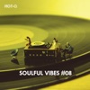 Soulful Vibes, Vol. 08