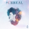 Surreal - Single