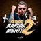 Rapidamente 2 - MC Hollywood lyrics