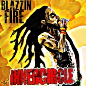 Inner Circle - Smoke (feat. Stephen and Damien Marley)