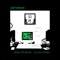 Desktop Music (Glue70 Remix) - Joey Bricks lyrics