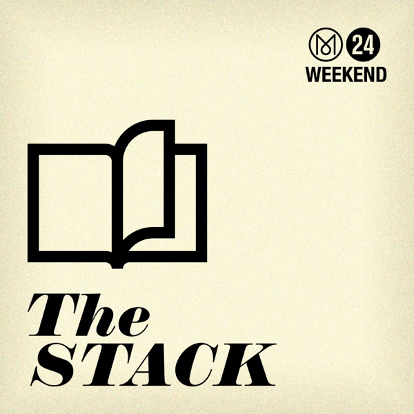 Monocle 24: The Stack