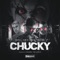 Chucky - Deka, Owin & Maxi Tolosa lyrics