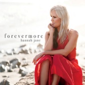 Forevermore artwork