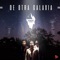 Estribillo - Iceberg del Sur lyrics