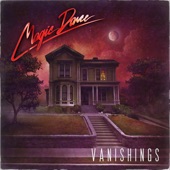 Vanishings (Special Edition) artwork
