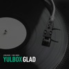 Glad - Single