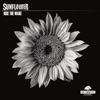 Sunflower - Single