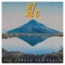 Dance - BT ALC Big Band lyrics