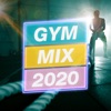 Gym Mix 2020
