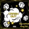 Crash Out (feat. King OD) - SauceRod lyrics