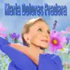 Stream & download María Dolores Pradera