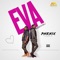 Eva - Phenix Family lyrics
