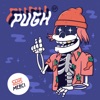 Pugh Pugh Pugh - Magnolia