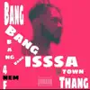 Bang'bang Bang'bang - Single album lyrics, reviews, download