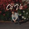 Ca Va - 2Ton lyrics