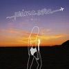 Prima Sera - Single