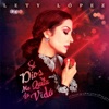 Si Dios Me Quita la Vida - Single