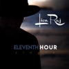 Eleventh Hour - Single