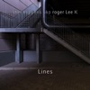 Lines - Single