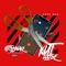 Kut Ha Loose (feat. PaperLovee) - Hotboynuke lyrics