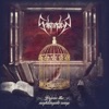 Sarpedon - Spiritual War