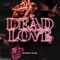 Dead Love artwork