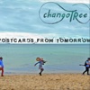 Postcards from Tomorrow