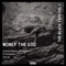 Money on My Mind (feat. Ne64ew) - Mo$ef the God lyrics