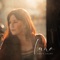 Daughter of the Moon - Annie Drury lyrics