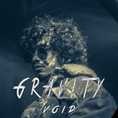 Gravity (feat. Exult Yowl) artwork