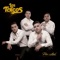 Por Usted - Los Tercos lyrics